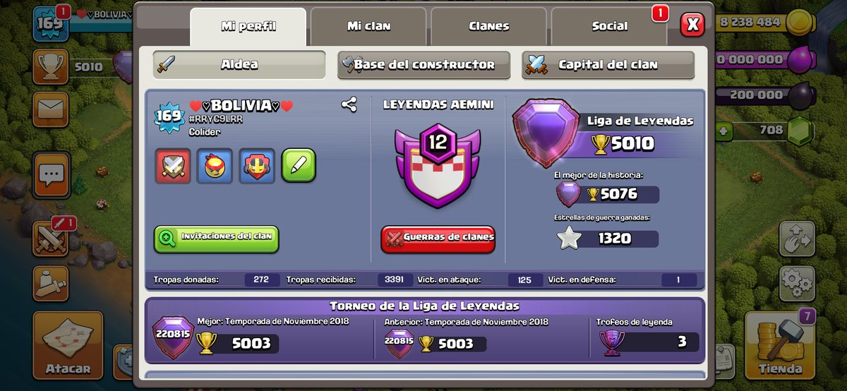 Aprovechando las vacaciones, 5 años después volviendo a jugar.
#Memories  #Goodtimes 
#NitanMinis