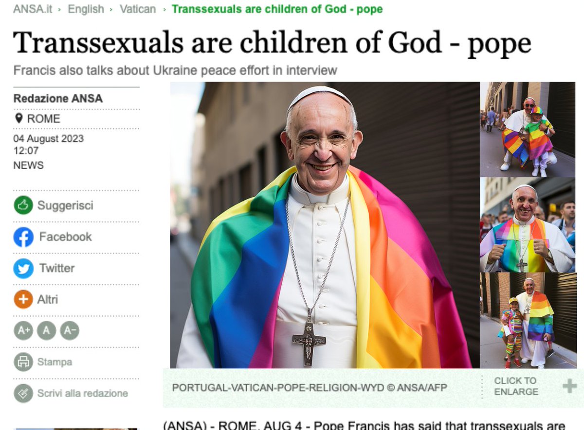 Faith Alone Saves ✟ tweet media