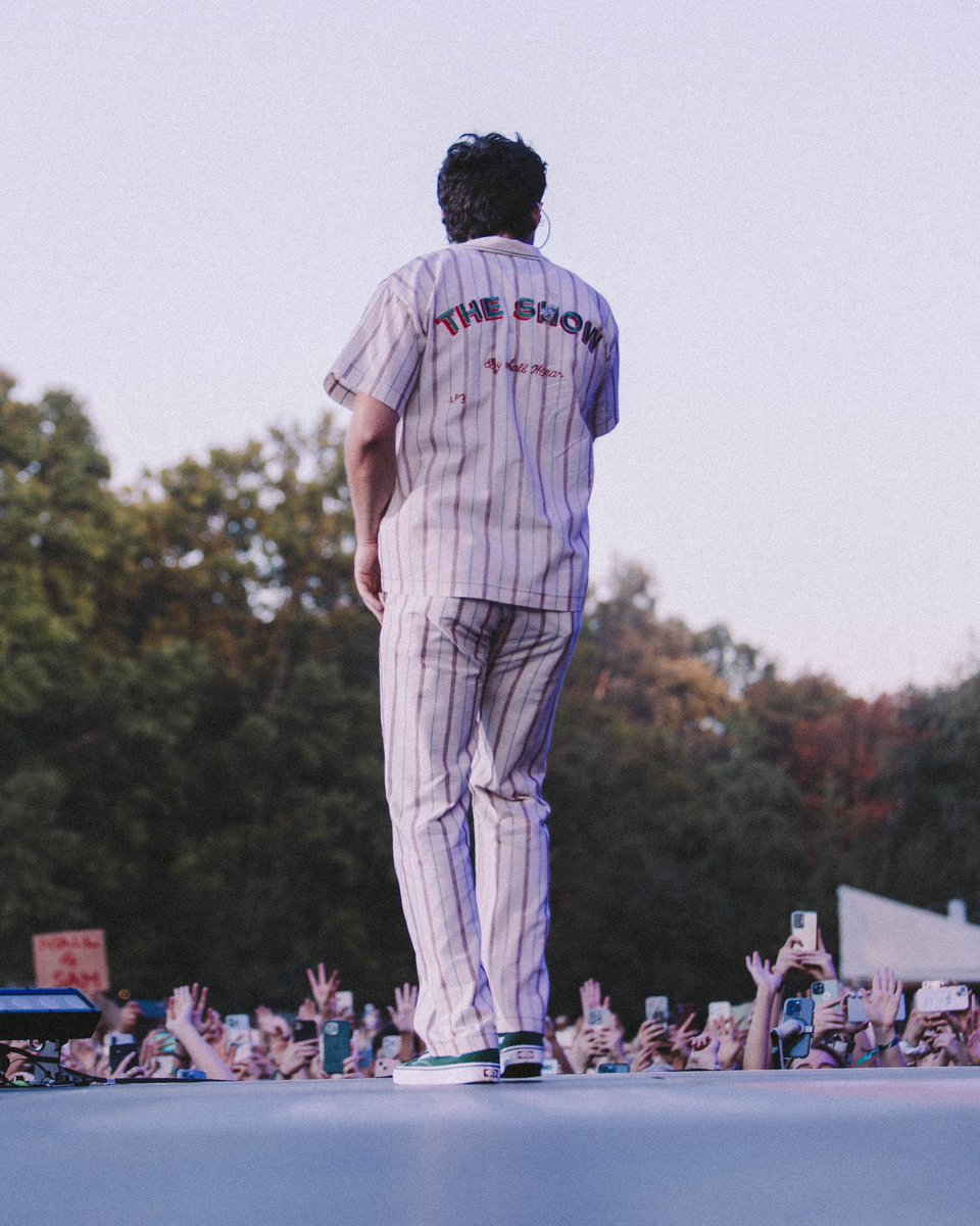 noriglcs's tweet photo. Niall Horan at Sziget by meeeee🥲 https://t.co/AC1C7hO5cv
