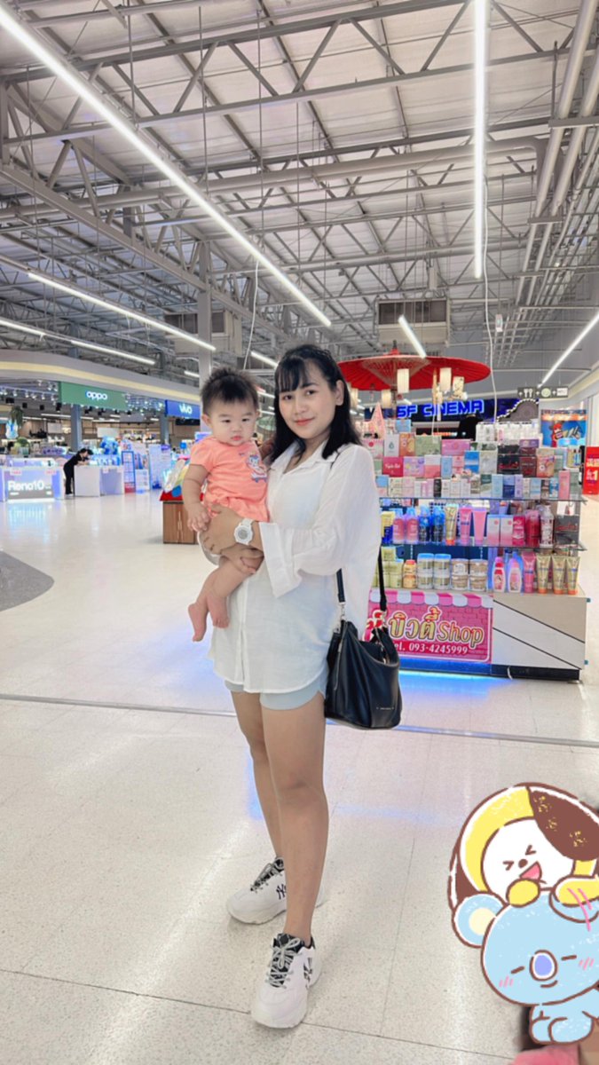 Tonkhaow_30 tweet media