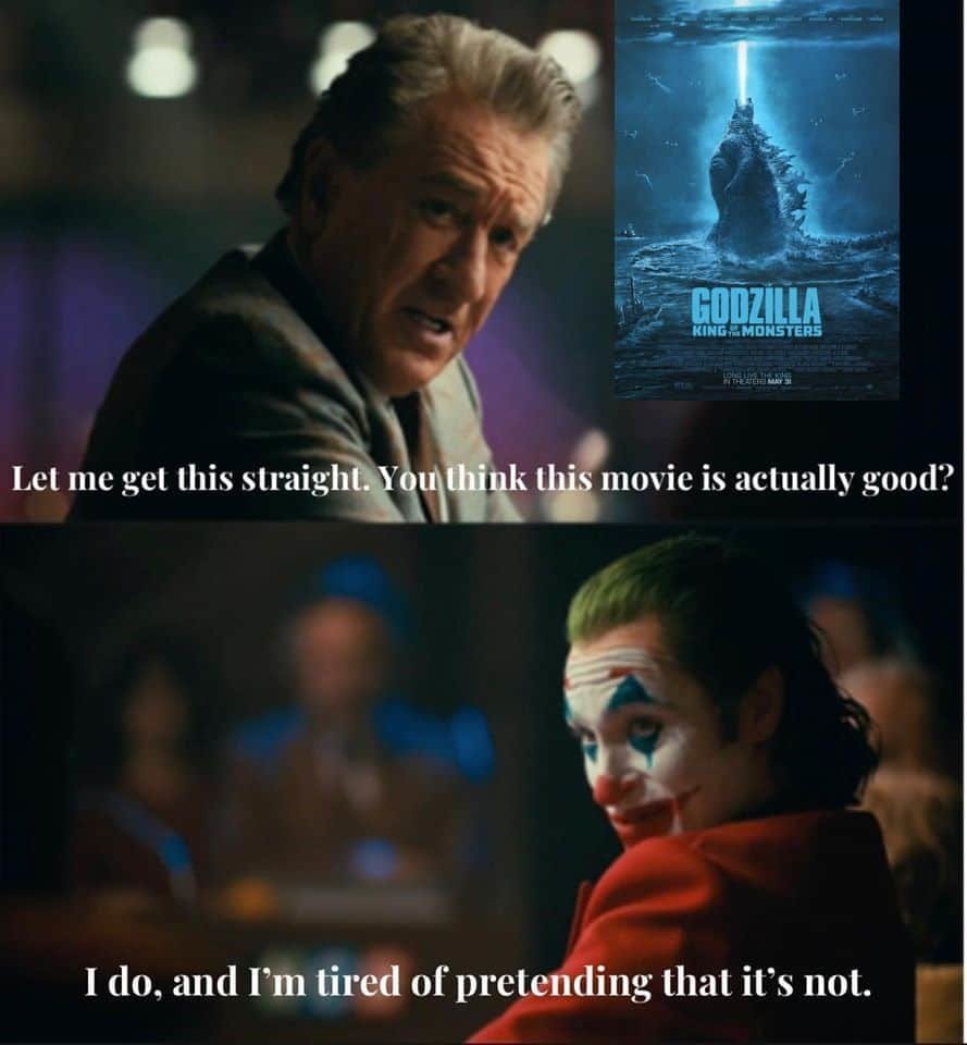 just putting this on the timeline