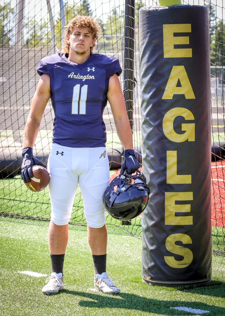 Markkus Ellis tweet media