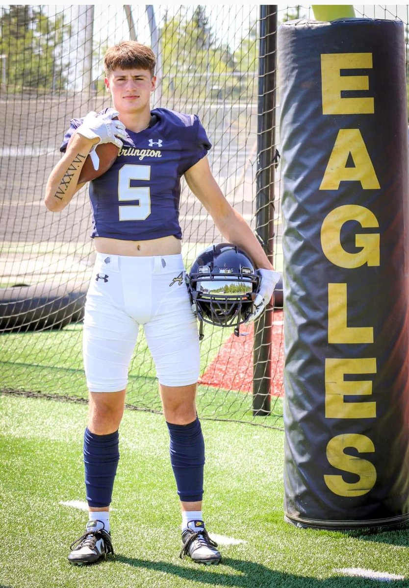 Markkus Ellis tweet media