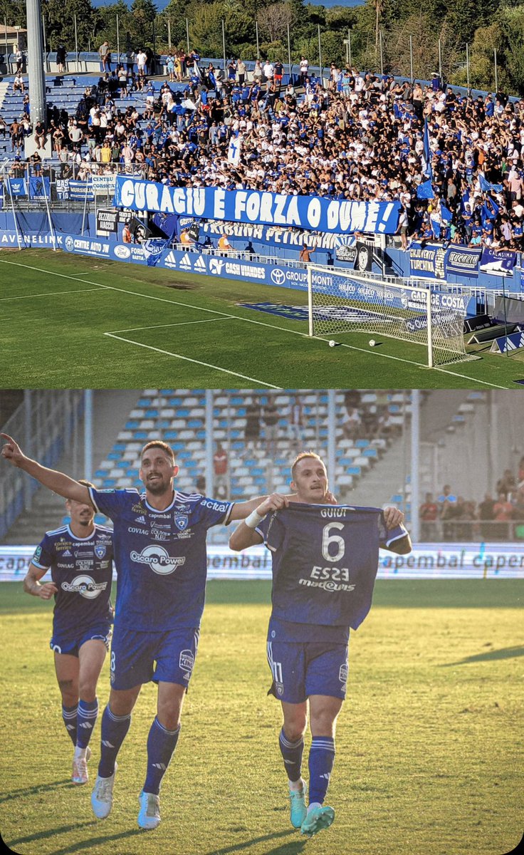 Dumè Guidi tweet media