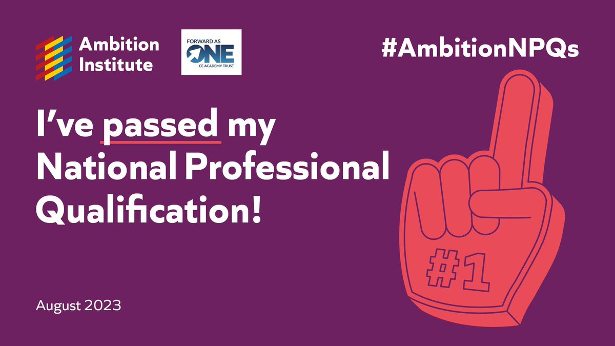 Mrs. Monaghan tweet media