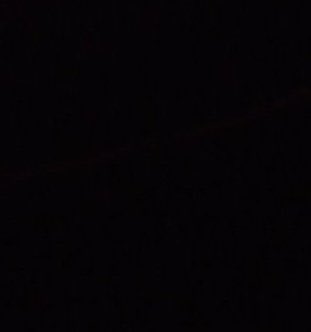 Şefik Ersöz tweet media