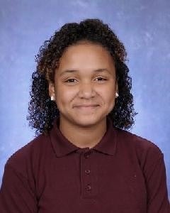 DeepLoreTV's tweet image. #MissingTeens Iris Perez, 13, and sister Tamara, 15, vanished in June in Michigan after moving from Florida in March, authorities say. Sisters last seen walking toward woods in Prudenville. #truecrime