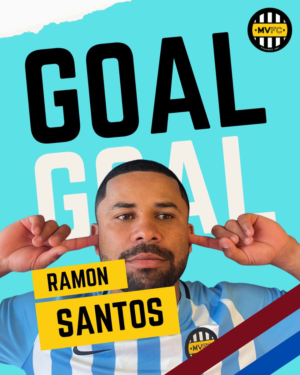 MontpelierVilla's tweet photo. Not at our best today @EPFC2020 played well. 

Highlights
Tommo returns with a MOTM performance 💂
Ramon shows is pedigree with 2 goals 🐐
Baden dead ball specialist 😎

7 points out of 9 first three games is a massive step up ⚽💪

@TheSCFL 
@SussexCountyFA 
@NonLeagueSsx 

#UTV https://t.co/RP86f3oy5r