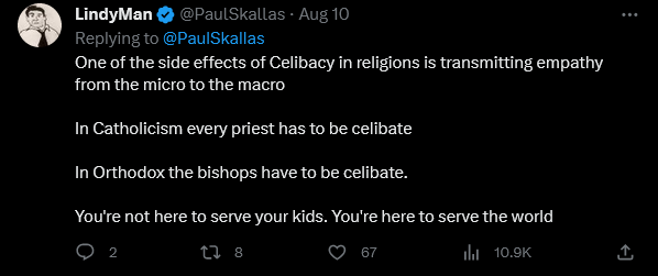 Mercuriiink's tweet image. #pseud