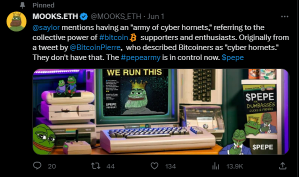 ensmaxigod's tweet photo. @0xMegaMayne @MetaMike3D @Pond0x @Pauly0x @Justsimplyrob_ @moriahgirley @OG_Kenobi_Hello @YazanXBT @MOOKS_ETH that you?

don't tag for clout right? https://t.co/CVecJI1tX1