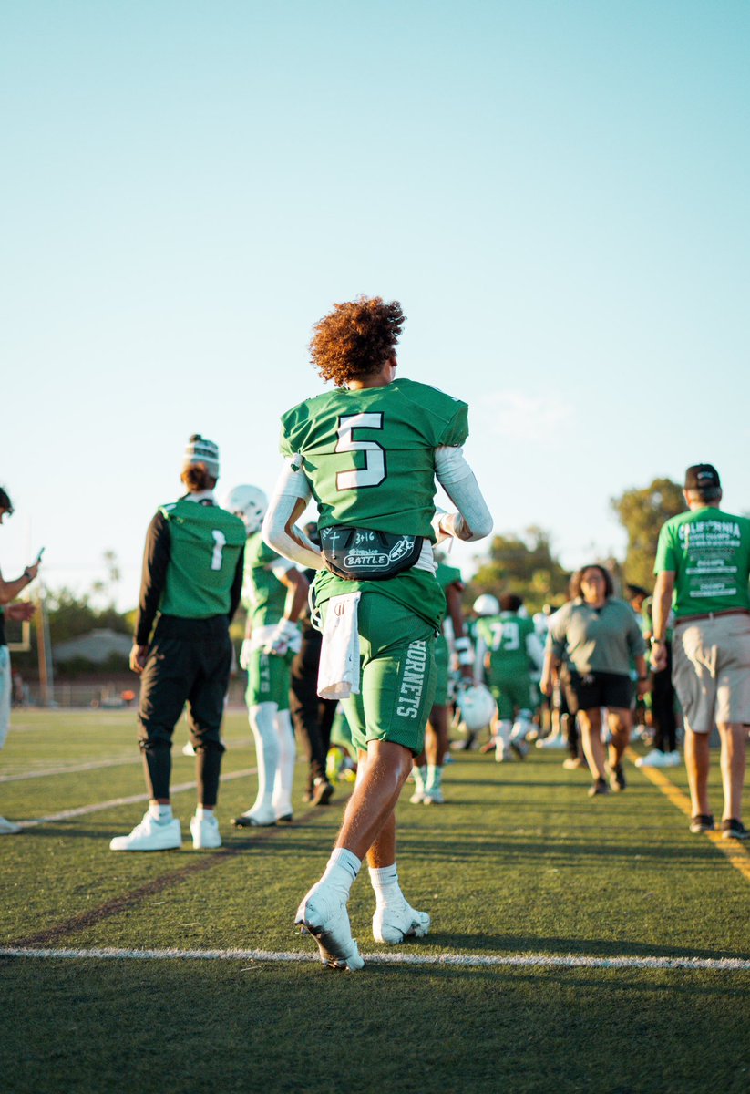 bvpvids's tweet photo. 🔒 #LockedIn https://t.co/MTggrTV8nQ