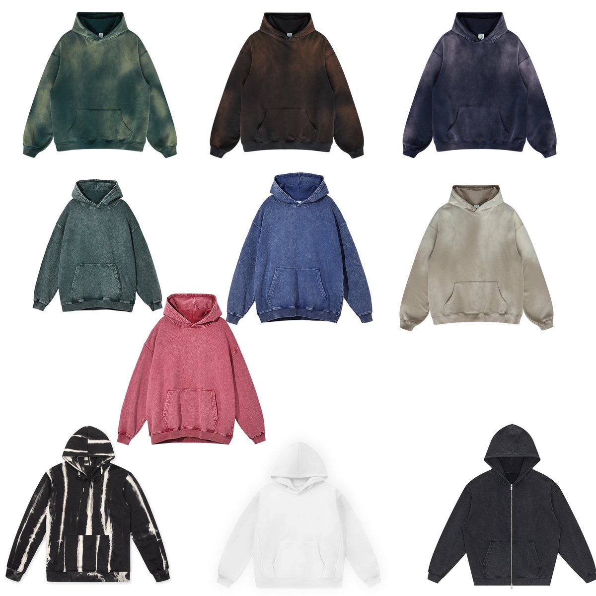 th3 mind tweet media