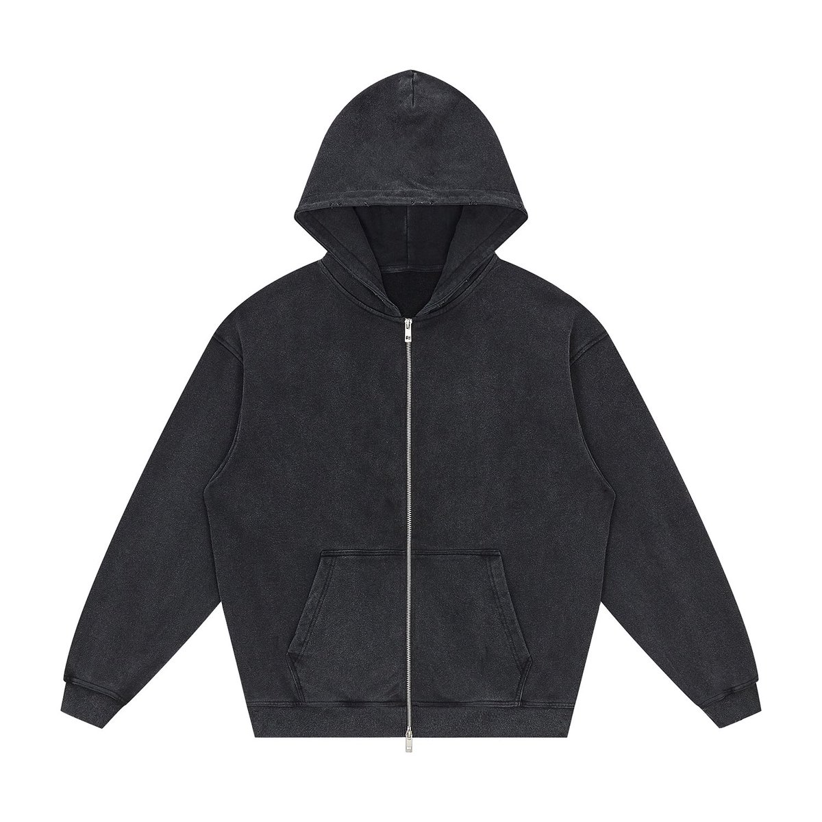 th3 mind tweet media