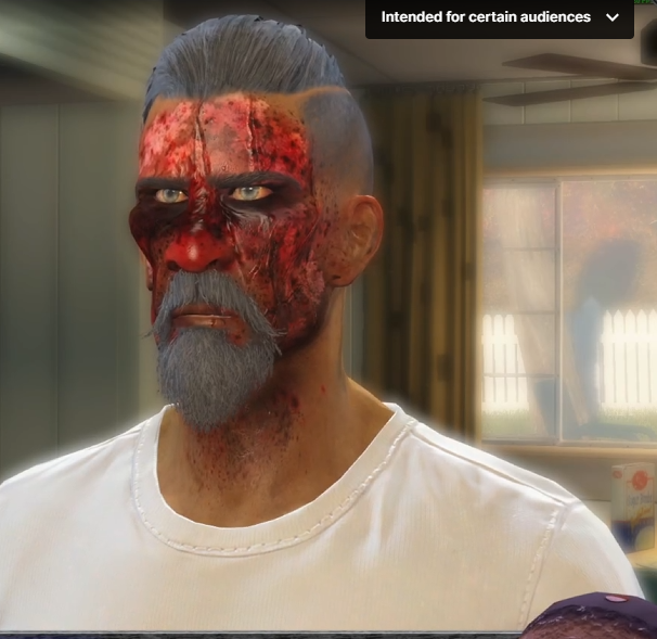ConJaboc's tweet photo. https://t.co/2jZKVrD7rL

We welcome to the world our latest #character, Join us exploring the world of #Fallout4 with our main man:#Erectus #Dragon #Fucker!

#Twitch #twitchtv #twitchlive #twitchaffiliate #twitchgamer #twitchstreamer #twitchstreamers #live #livenow #gaming #gamer https://t.co/al5q9N0qP2