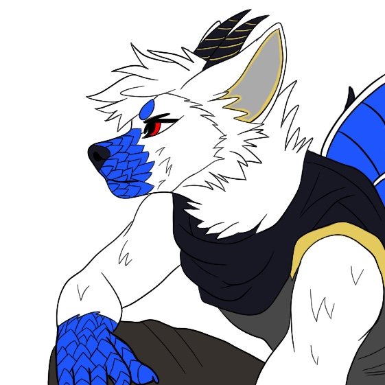 Seth Sardothien #OpenD&D tweet media