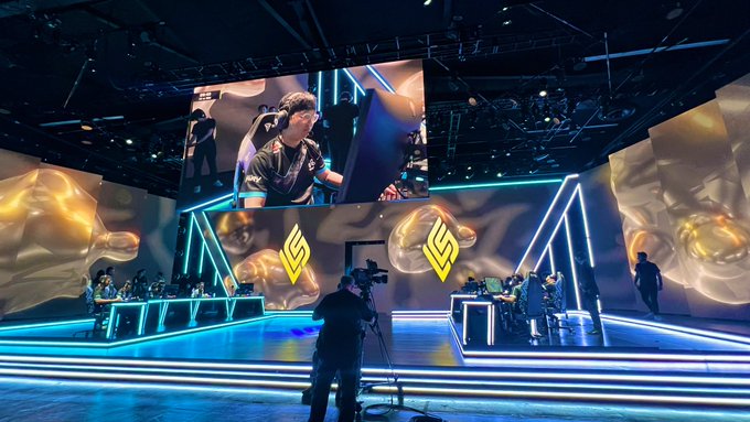 🙌 @LeagueOfLegends https://t.co/XquS2lFhRl<a class="tags" target="_blank" title="On Twitter" href="/?out=eyJ0eXAiOiJKV1QiLCJhbGciOiJIUzUxMiJ9.eyJpYXQiOjE3MjQ2NTQzNjcsImlzcyI6InR3cG9ybnN0YXJzLmNvbSIsIm5iZiI6MTcyNDY1NDM2NywiZXhwIjoxNzU2MTkwMzY3LCJyZWRpcmVjdF91cmwiOiJodHRwczovL3R3aXR0ZXIuY29tL0xlYWd1ZU9mTGVnZW5kcyJ9.75t3S3Sa7x0VAswhcTYtmciKHWHnia3kKviLMZmKxTYM8APoL8Tz53ko2nskbkoByU5BeYhtLwqrPEosSfKVyA">@LeagueOfLegends</a><a href="/tag/pornhub"class="tags"><span>#pornhub</span></a><a href="/tag/adultcontent"class="tags"><span>#adultcontent</span></a><a href="/tag/onlyfans"class="tags"><span>#onlyfans</span></a><a href="/tag/justwreckme"class="tags"><span>#justwreckme</span></a>