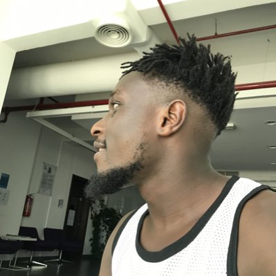 scoobykhalif's tweet photo. #NewProfilePic https://t.co/5rxMIBwPx2