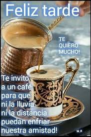 Bendecida Tardes. 

Buenas Tardes!!!

Dios Los Bendiga Siempre 
#JóvenesValientes ❇️🌹9