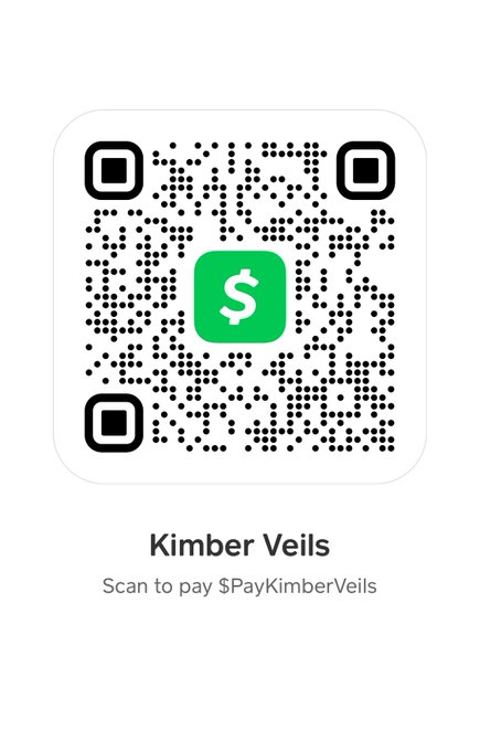 My birthday is on the 18th! Best way to gift me :) https://t.co/oTOTT8J47n<a href="/tag/doodle"class="tags"><span>#doodle</span></a>