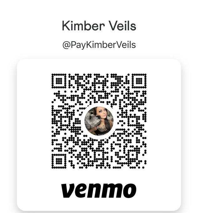 My birthday is on the 18th! Best way to gift me :) https://t.co/oTOTT8J47n<a href="/tag/doodle"class="tags"><span>#doodle</span></a>