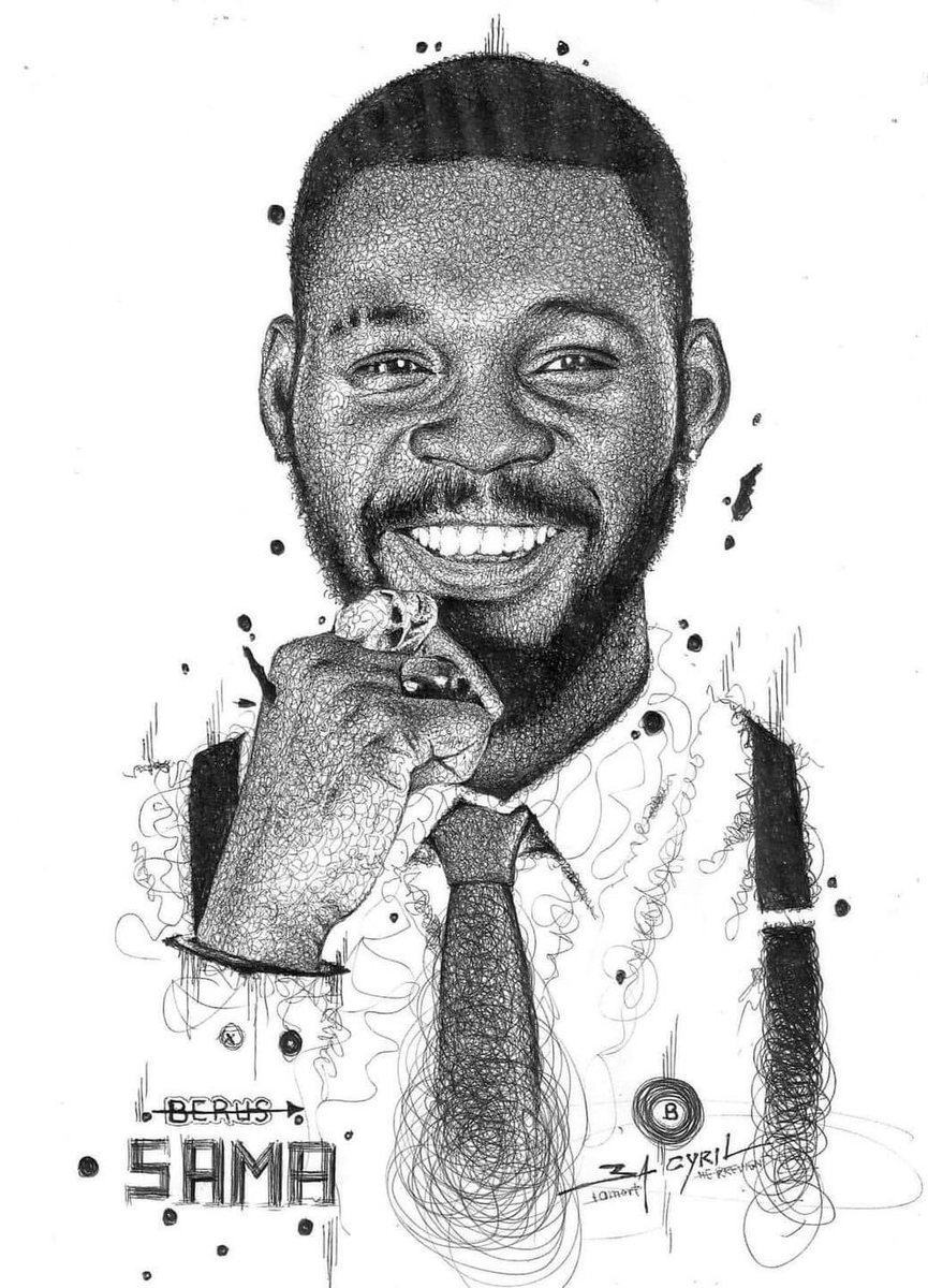 Djess_fro's tweet photo. une légende ne meurt jamais Dj Arafat le yorobo tu nous a quittés le 12 août 2019 et aujourd’hui 4 ans après tu nous manques énormément je t’aime mon vieu repose en paix  le Daishi 🙏🏾💔 chinois à vie 🇨🇳. #chinoisXdjessalois https://t.co/yGEHWIH1sU