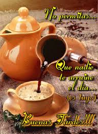 Bendecida Tardes. 

Buenas Tardes!!!

Dios Los Bendiga Siempre 
#JóvenesValientes ❇️🌹11