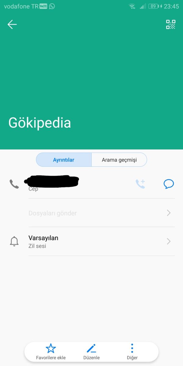 mrykyn1's tweet photo. @saftirikseytan Bir isim değişikliği gerekliydi✍️ https://t.co/ejWZQDvdIS