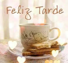 Bendecida Tardes. 

Buenas Tardes!!!

Dios Los Bendiga Siempre 
#JóvenesValientes ❇️🌹13