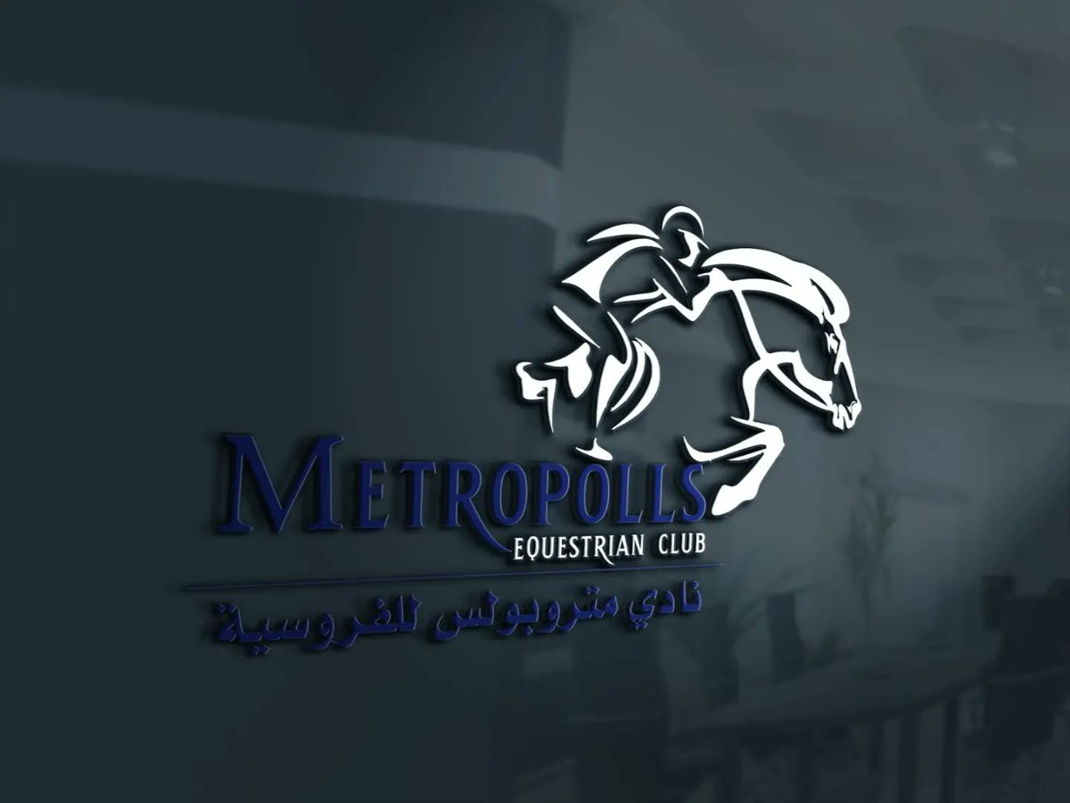 omroo777's tweet photo. على فكرة انا مصممة جرافيك وهذا واحد من تصاميمي العزيزه على قلبي🥰
#النصر_الهلال #نواف_الاحمد_الصباح #البليهي https://t.co/KUp83XeVau
