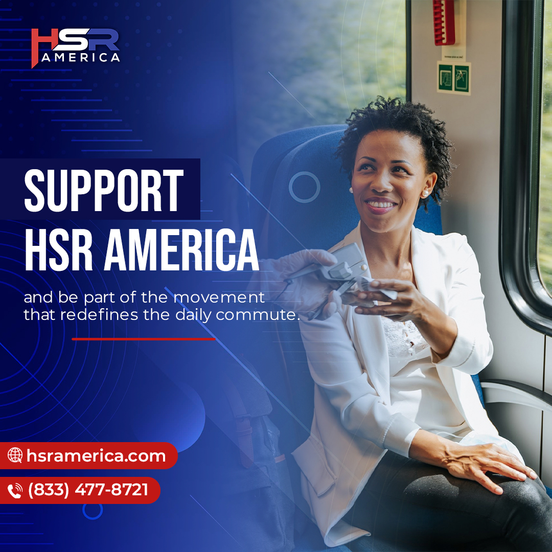 hsramerica tweet picture