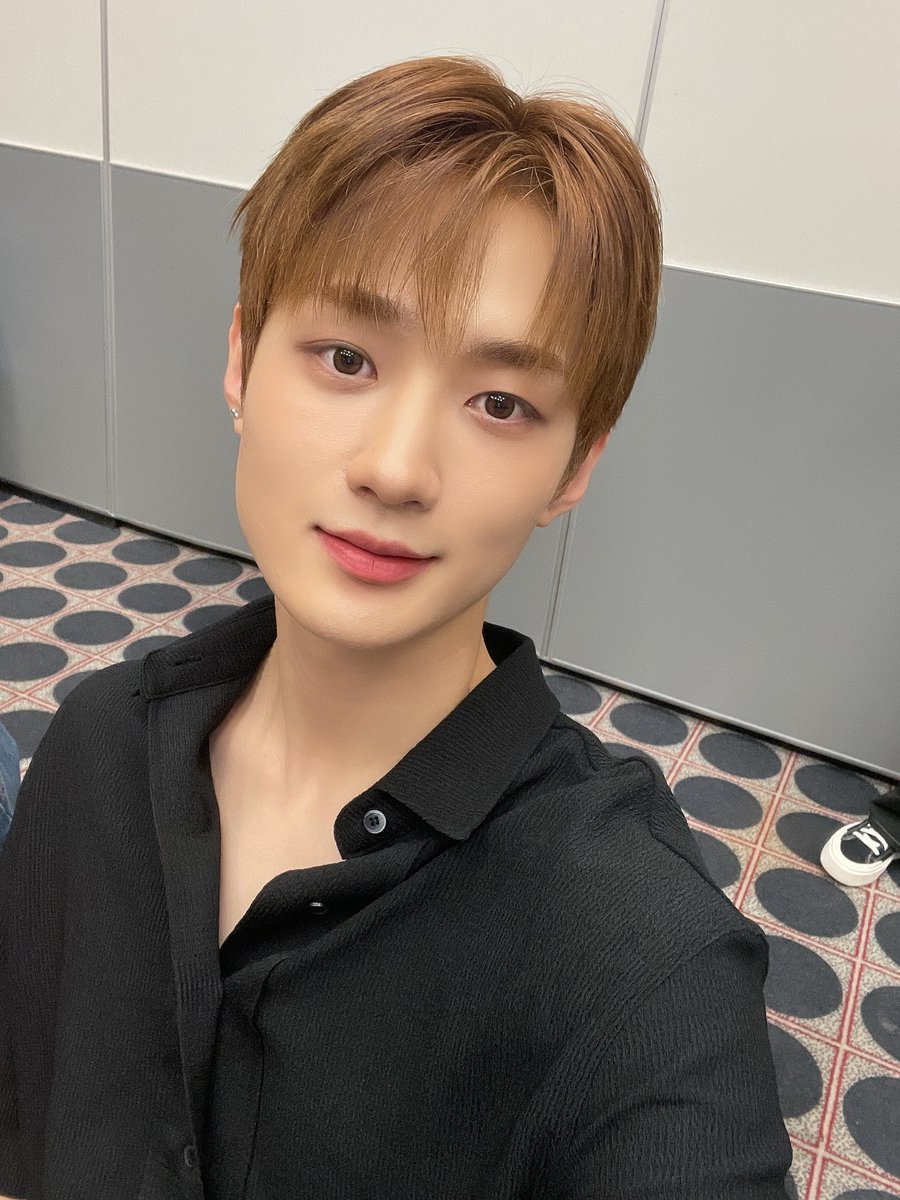 [#용승]       

Thank you for making
good memories, <a href="/AnimeMatsuri/">Anime Matsuri</a> 💕
See you again :)

#YONGSEUNG #베리베리 #VERIVERY