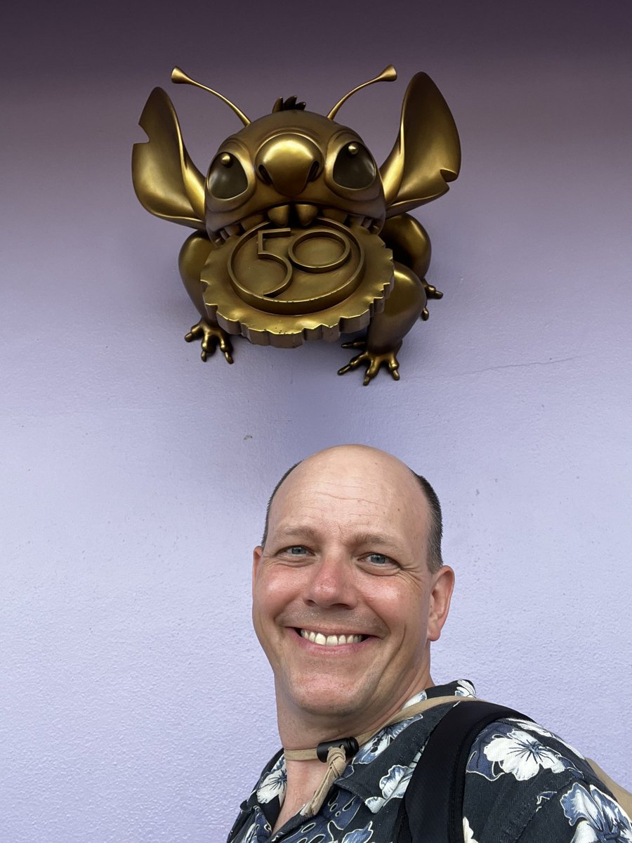 Hey <a href="/tee__low/">tee__low 🐀</a>