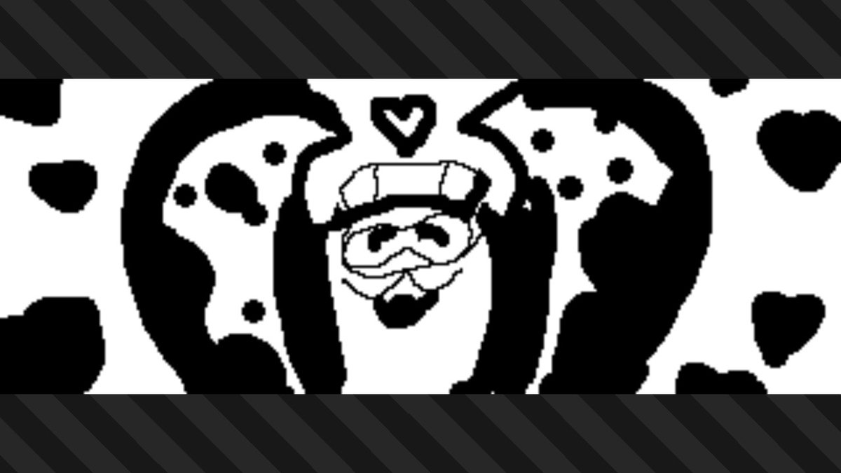 #Splatoon3 #NintendoSwitch