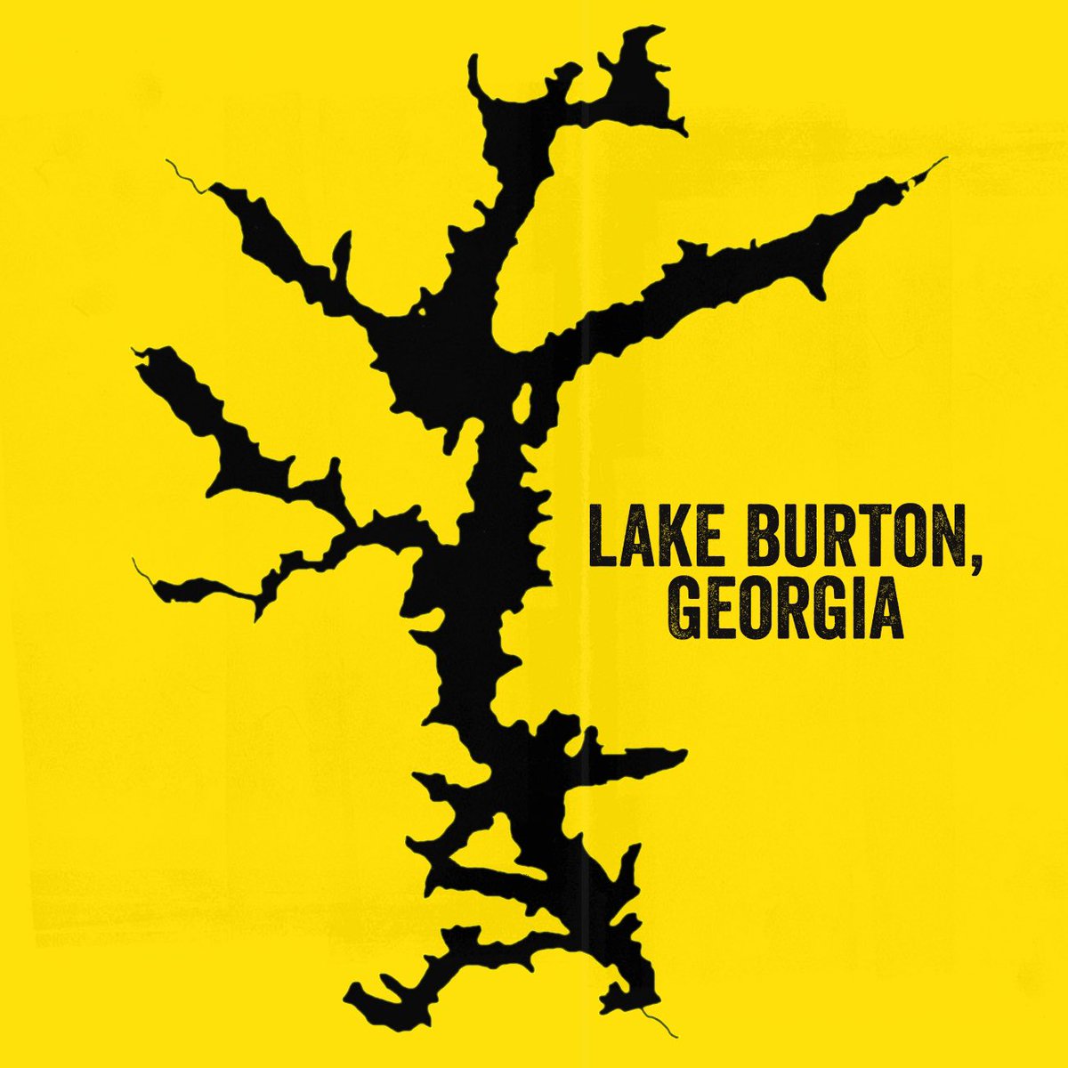 dstriker's tweet photo. #RR101323 #lakeburton https://t.co/NG6PrEpsAO