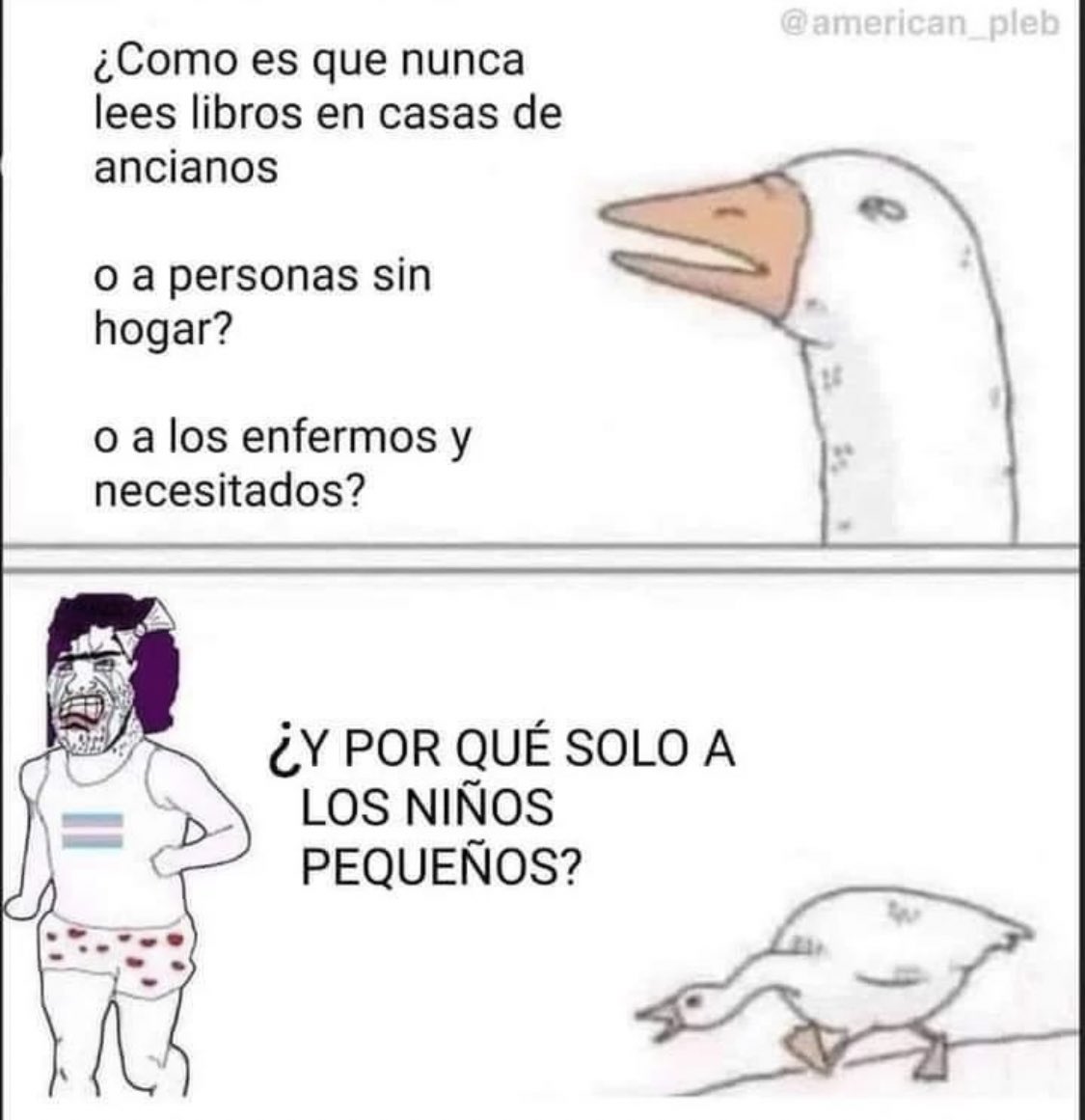 ThisIsMarsella's tweet photo. Curioso que estos pervertidos se fijen solo en los niños. https://t.co/ekiMCKwlzy