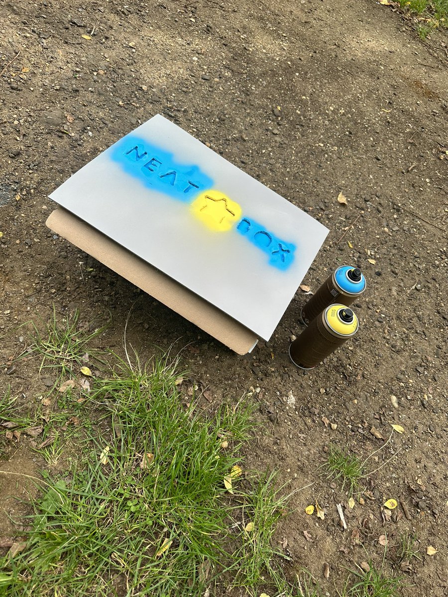 BitSafeEth's tweet photo. Something’s cooking up…😏🧑‍🍳 https://t.co/dAjd9HgPvS
