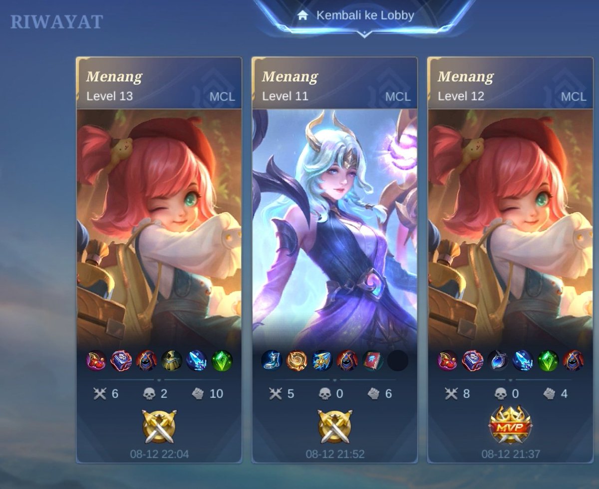 fleeuryn's tweet image. kok gk ada yh pdhal autowin t____T #bercanda