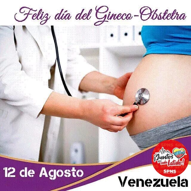 Feliz Día a todos nuestros especialistas!
De la Red Ambulatoria Dtto Capital.
#JóvenesValientes
#juntosporcadalatido
<a href="/NicolasMaduro/">Nicolás Maduro</a>
<a href="/MagaGutierrezV/">Magaly Gutiérrez Viña</a>
<a href="/gestionperfecta/">Carmen Meléndez</a>
<a href="/Dr_Gilberto14/">Gilberto Mendoza</a>
<a href="/MinSaludVE/">MPPSalud</a>
<a href="/dirsalud_dc/">Dirección de Salud Dtto. Capital</a>
@conciliaflores
<a href="/Nahumjfernandez/">Nahum Fernandez</a>
<a href="/ViceVenezuela/">Vicepresidencia Vzla</a>