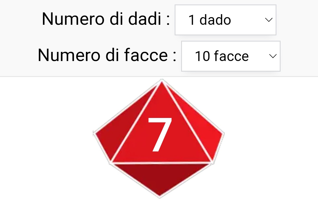 PARTYP0NIES's tweet photo. @fiordahlia @HETAKESlTALL @s44ksh4r @streamofchaoss @NICEHAIRDONCARE @CR1MS0NPH03NIX @odnolivb @AMALIDIDS_ ✧ᅠE VIA  !!  @streamofchaoss riesce a alzarsi sulla rete e a schiacciare la palla, ma il muro di @CR1MS0NPH03NIX e @NICEHAIRDONCARE la blocca, facendola ricadere nel campo di sparta

      SECONDO PUNTO PER ATENE !! https://t.co/1XdzOlKVmG