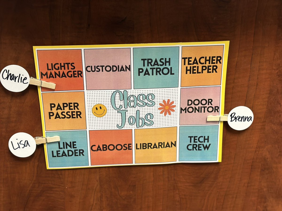 BCSD Instructional Materials tweet media