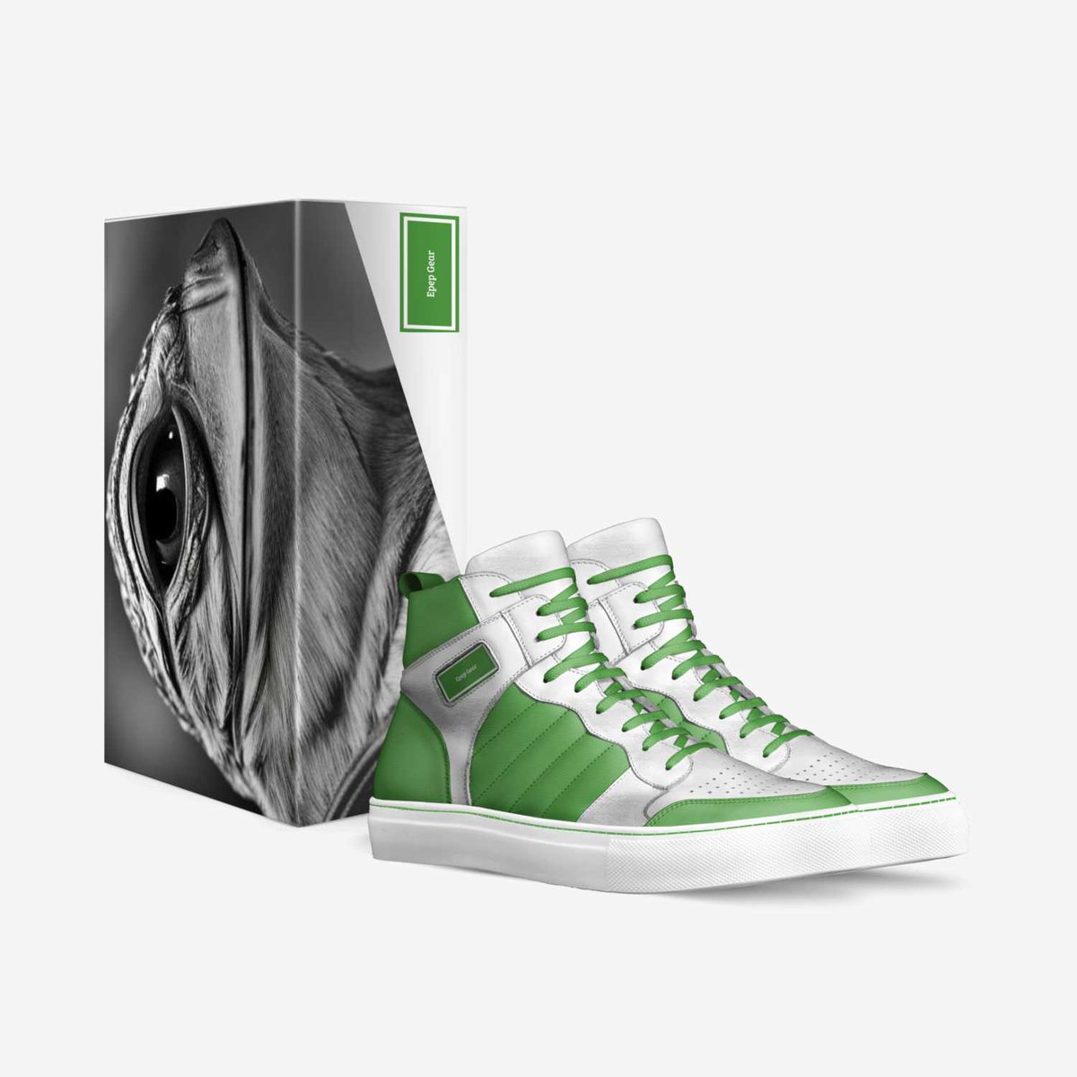 FranswaAndreEl's tweet photo. #Shoes #shoesaddict #Shoesday #ShoeArmy #fashion #brand #customshoes #Italian #luxury #luxuryshoes #FranswaAndre #AriesEffect #aliveshoes #BTC📷📷 #ETH #RVN #ADA #SOL #DOGE #XRP #BlackOwnedBusiness #Collab #Advertising #Marketing #loveshoes #ECO #plantbased #recycle #SEO #support https://t.co/DkyRSs0n1R