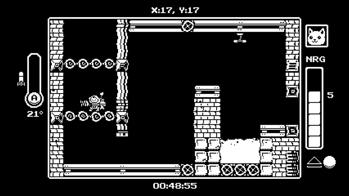 BilkostT's tweet photo. #NintendoSwitch https://t.co/07h0drx8UJ