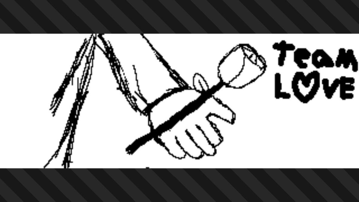 PresentShards's tweet image. #Splatoon3 #NintendoSwitch