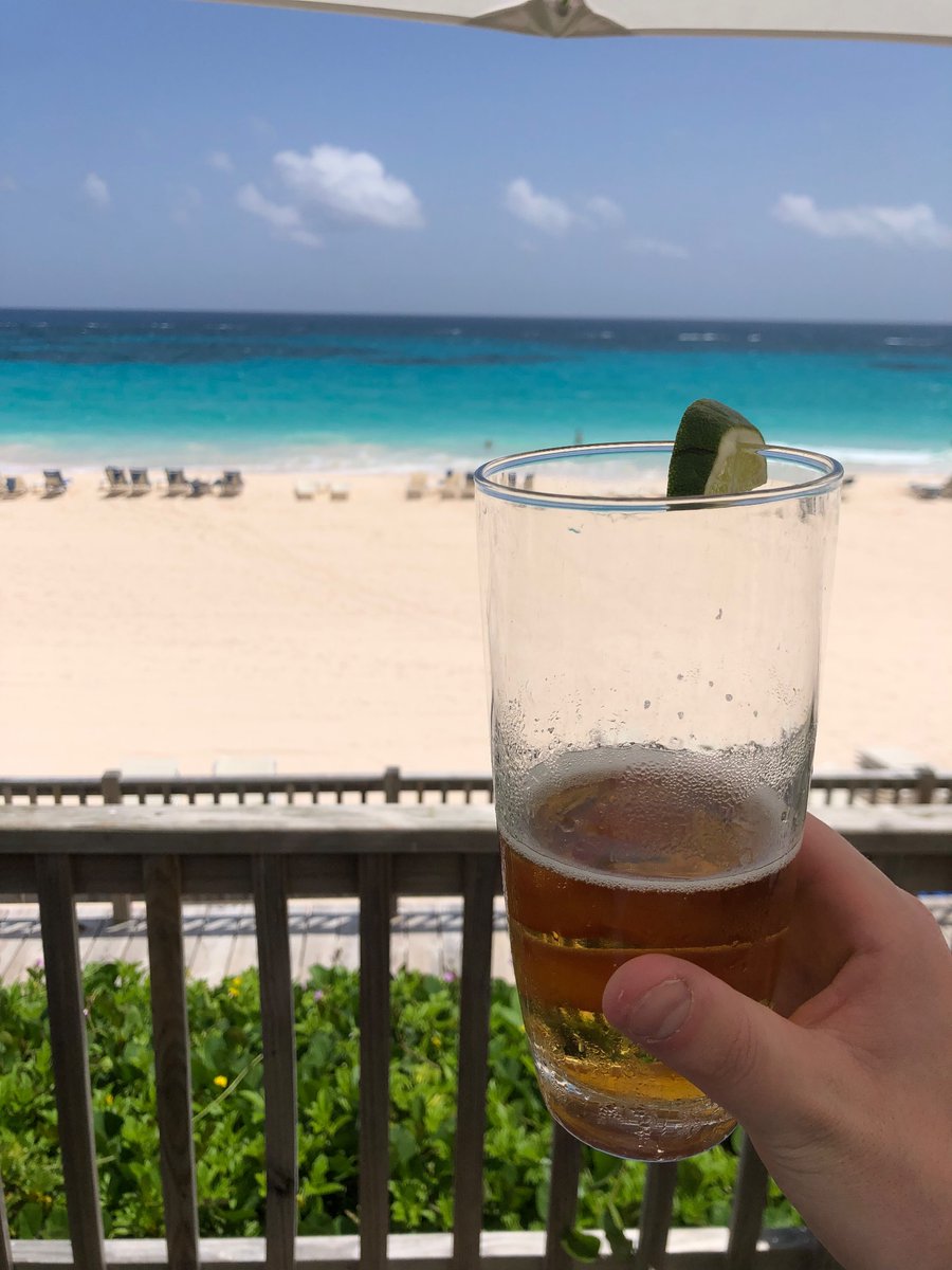 BespKvack's tweet photo. Friday beers https://t.co/bRp16vl8SS