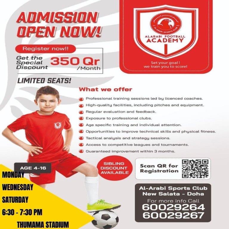 SAFEER DOHA tweet media