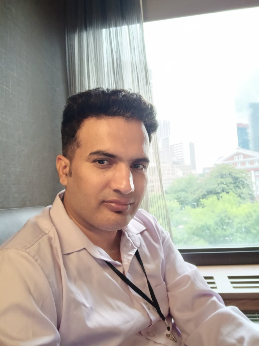 PurdueAeroAstro's tweet photo. Binders have huge effect on how solid rocket fuel burns, but it’s hard to quantify their nanosecond reactions. #PurdueAAE postdoc @mskhod showed how Raman spectroscopy can measure temp. & press. of a silicone polymer bound with a crystal. He won third prize out of 60 at #ICF15. https://t.co/UcVCN8mEr9