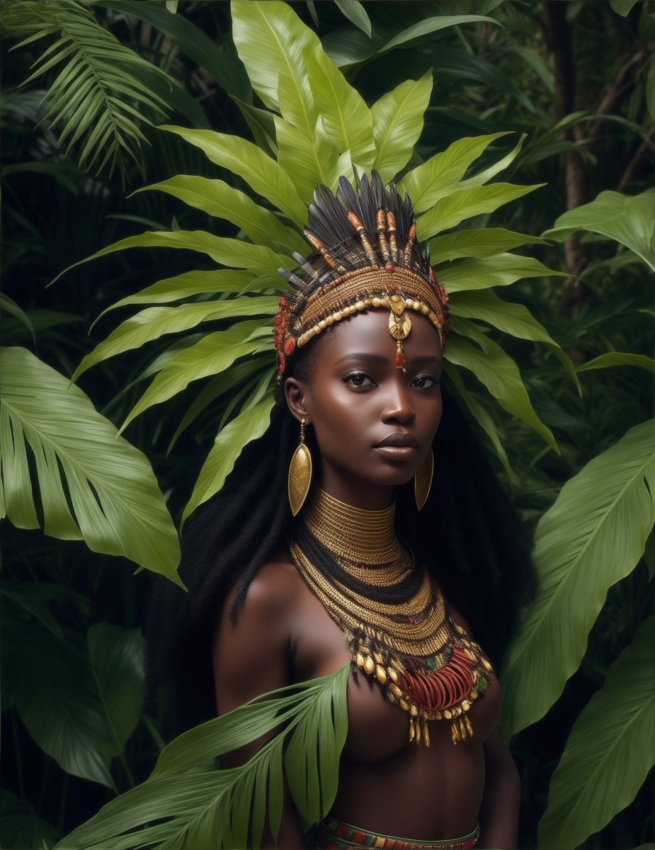 BOMI THOMAS tweet media