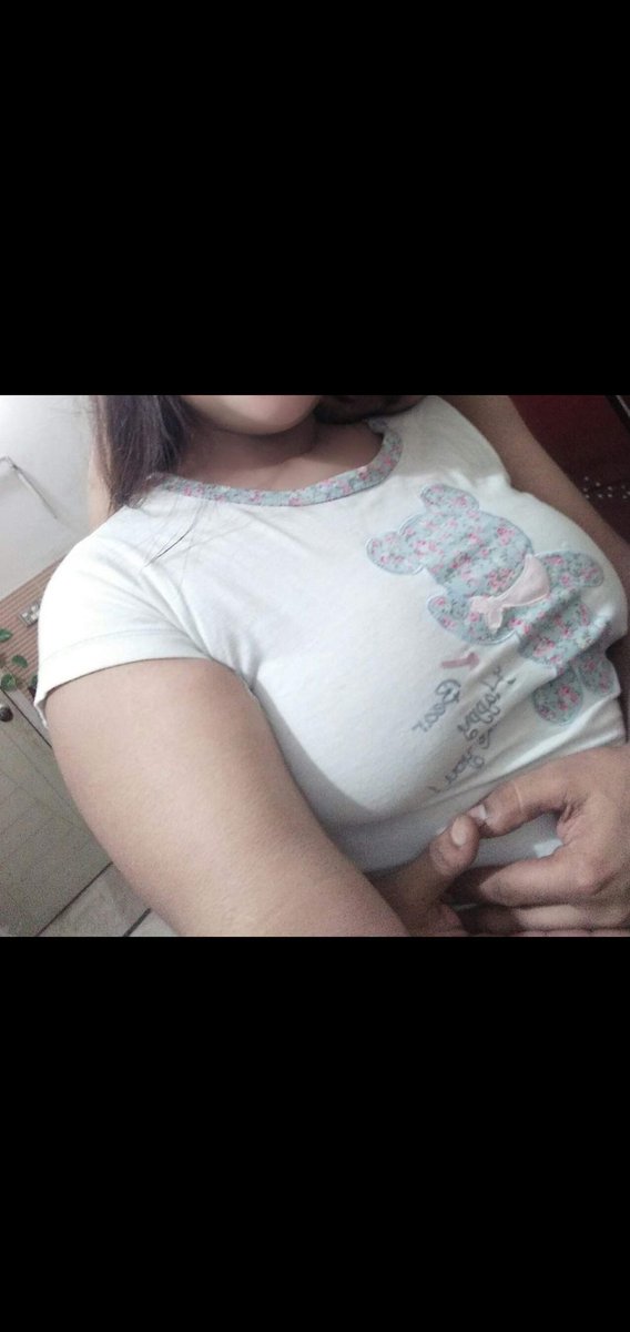 Asif (@asadnas20473065) on Twitter photo 