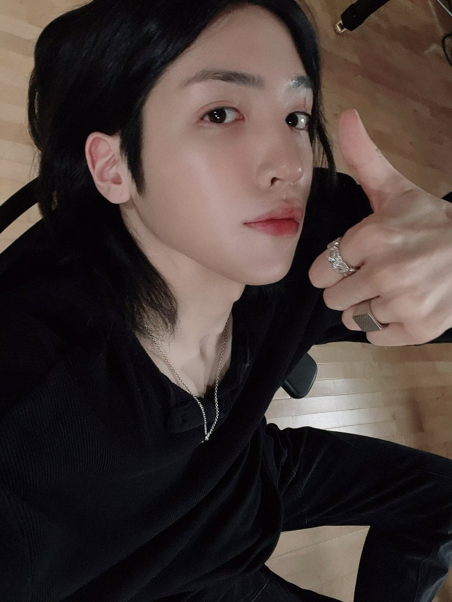 WooseokBR's tweet photo. 📻🌙 • 11.08.23 |
 ↳ Anúncio de transmissão da 113° noite de #NightRadio com o DJ #WooDi

#PENTAGON #펜타곤 
#WOOSEOK #우석
@CUBE_PTG https://t.co/THezCwYo56