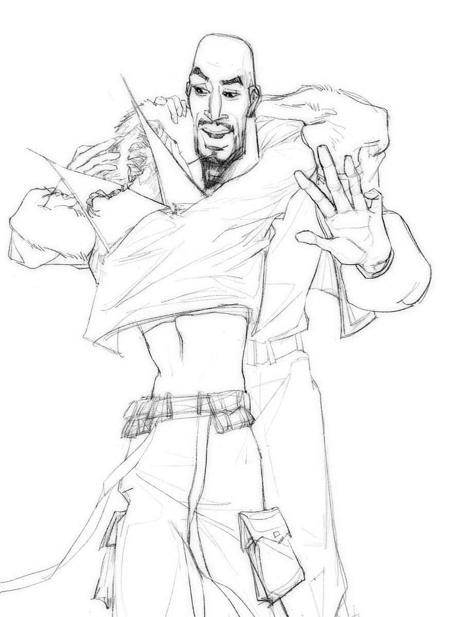 AVKyaSqkliRLu5d's tweet photo. #daviles #aarondavis #MilesMorales #Prowler #UncleAaron #AcrossTheSpiderverse https://t.co/LZOhRTYH0E